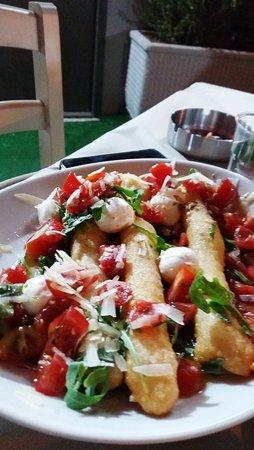 RistoZazà by Fiorenzano